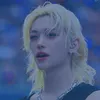 leefeljin