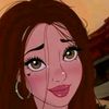fernanda.duval34