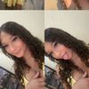 kelcireneee1
