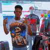 sondji._5