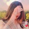 user9711977883522