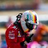 Jason1🧤👑🏎️