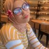 dewi.chandraa1