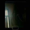 user4413934919061