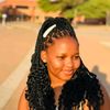 itss_lettompho