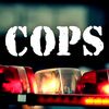 Police Captain