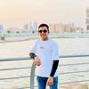 mtmohsin4719