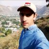 habib_mughal09