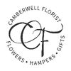 camberwellflorist