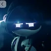 uzi_vi3tn4m