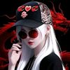 blackfairy1663