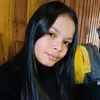 kimberlygimenez7