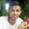 donatus.doni