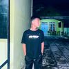 Firmansyah