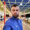 farzadsaleh1