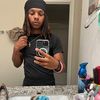 jaytharealest3