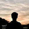luannguyen1_3_4