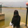 sarmi7a.shrestha