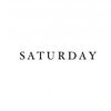 Saturday ropa🩵