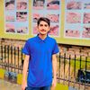 nawabfaizankharal