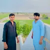 .farazgujjar