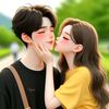 du.you.love.me17