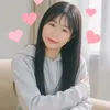 doanthitrang4567