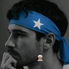 ibra__chiesa14