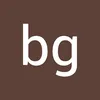 bgdung41