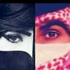 ang.ahmed.elayady._505