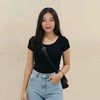 fenny.meilina