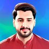 syed.numan.ali0