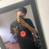 royx__17