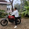 arsyada981