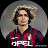 paolomaldini244