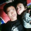 ayahbontot12