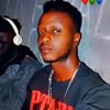 user44149123513560