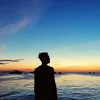 acoustictophit