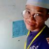 ridhofirdaus4396