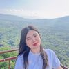 thao.la7