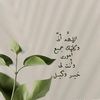 dndn0784ry7