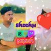 saddamsaddm58