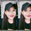 3anak3putra_92