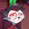 una_random5329