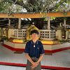 kyaw.swar.aung13