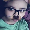 alyssa.the_first