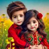 khan.wazir.555