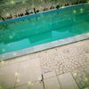 user6022624380538