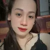 hnh.trn290