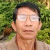 Nguyễn Phước.